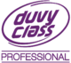 cropped cropped Logo duvy class