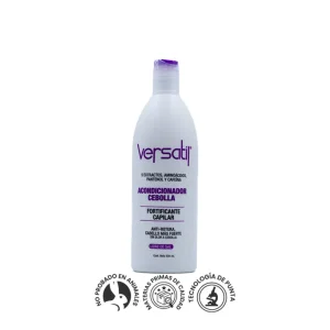 Acondicionador cebolla versatil 500 ml.webp