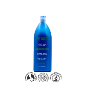 Acondicionador control caida versatil 1000 ml.webp