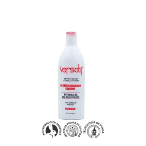 Acondicionador equino versatil 500 ml.webp