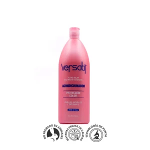 Acondicionador proteccion color versatil 1000 ml.webp