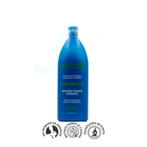 Acondicionador reestructurante versatil 1000 ml.webp
