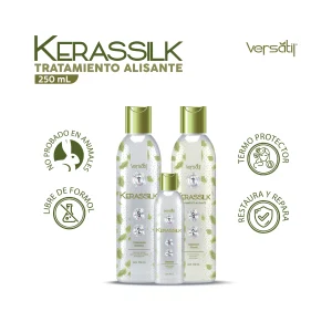 Banner Celulares Kerassilk.webp