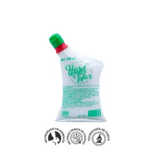 Cera moldeadora hard wax duvy class 200 ml.webp