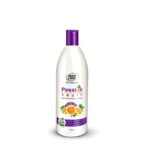 Crema Exfoliante Corporal Cappucino Sweet Duvy Class 500 ml