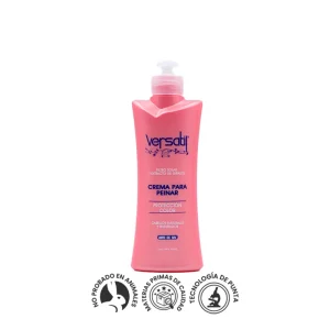 Crema para peinar proteccion color versatil 300 ml.webp