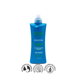 Crema para peinar reestructurante versatil 300 ml.webp
