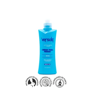 Crema para peinar rizos versatil 300ml.webp