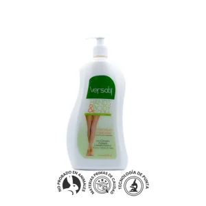 Crema piernas cansadas versatil 1000 ml.webp