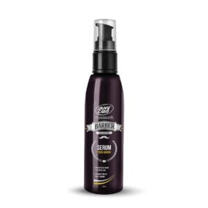 Serum Barber Collection 120 ml