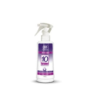 Serum 10 Beneficios 170 ml - Protección y Brillo Instantáneo