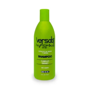 Shampoo Cabello Graso Versatil 500 ml 1.webp