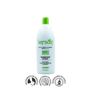 Shampoo amapolacannabis versatil 1000 ml.webp