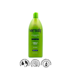 Shampoo cabello graso versatil 1000 ml.webp