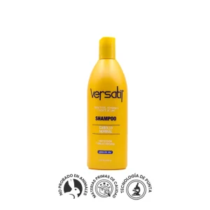 Shampoo cabello normal versatil 500 ml.webp