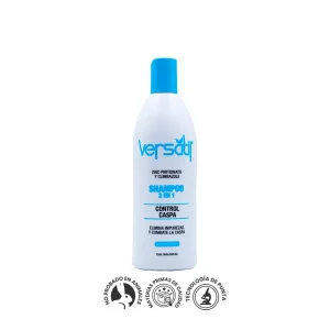 Shampoo control caspa versatil 500 ml.webp