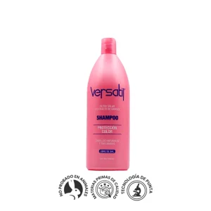 Shampoo proteccion color versatil 1000 ml.webp