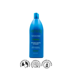 Shampoo reestructurante versatil 1000 ml.webp